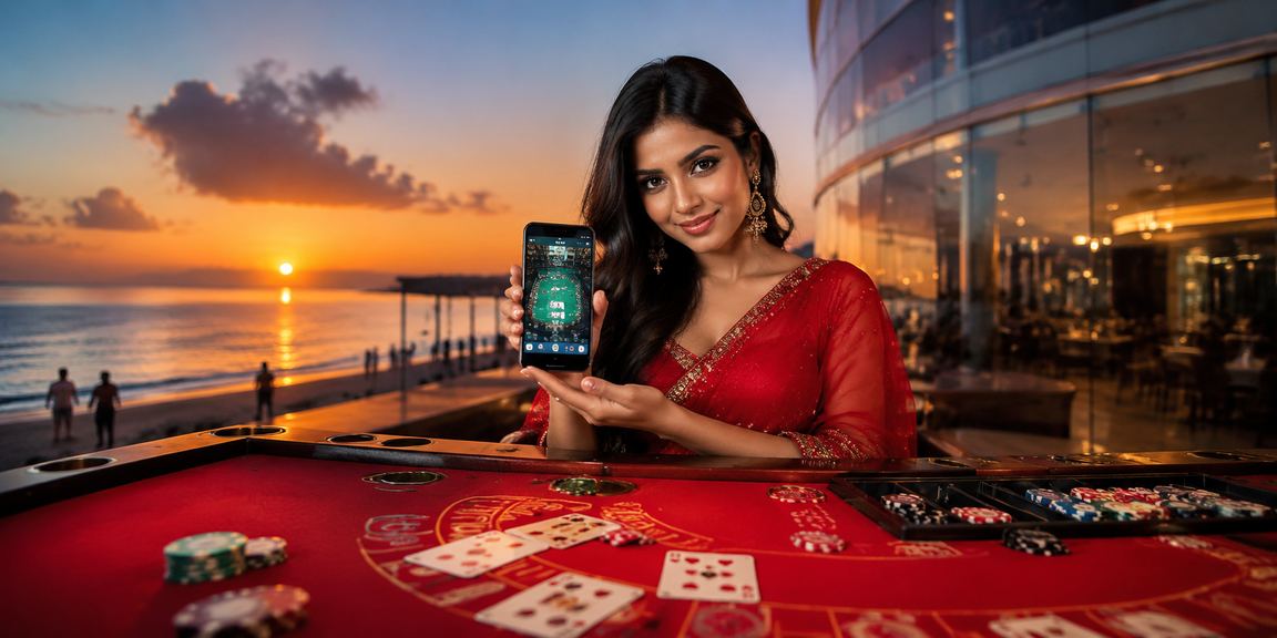 casino777 be