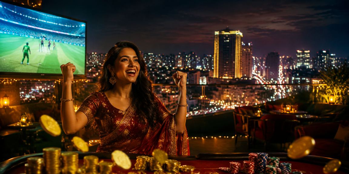 casino777 be