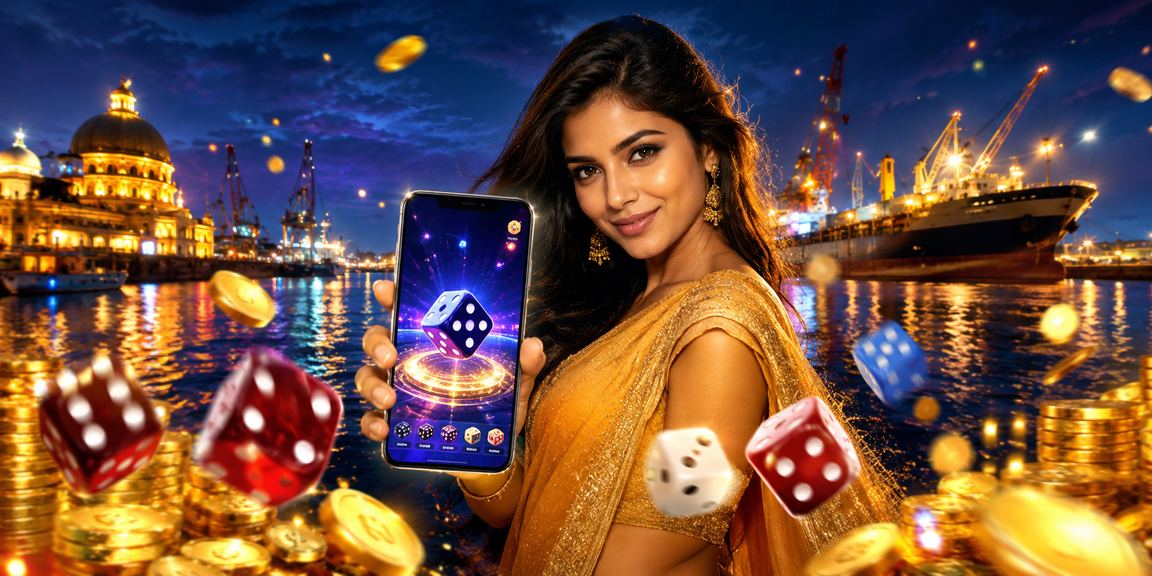 casino777 be