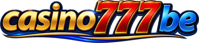 Casino777 Be